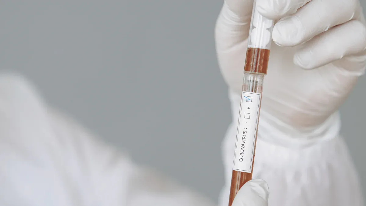 Finding Reliable Suppliers for Bulk Nitinol Tubing