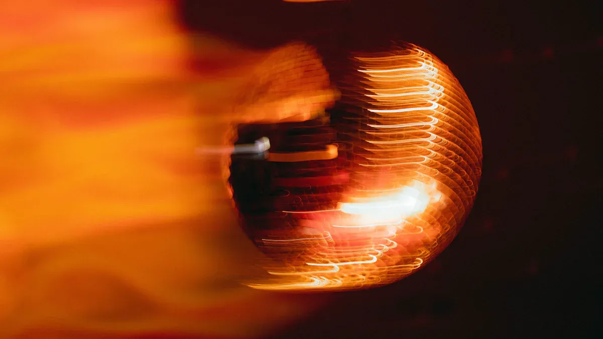 Tips for Installing Heat Shrink Tubing