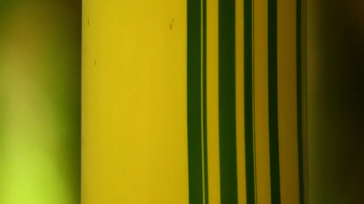 Ultra Thin Wall Heat Shrink Tubing and Its Unique Benefits
