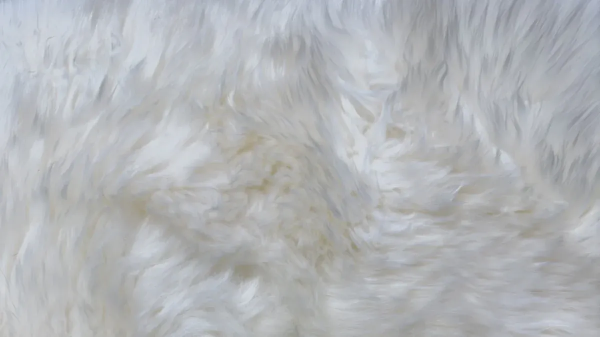 What Is PET Insulation