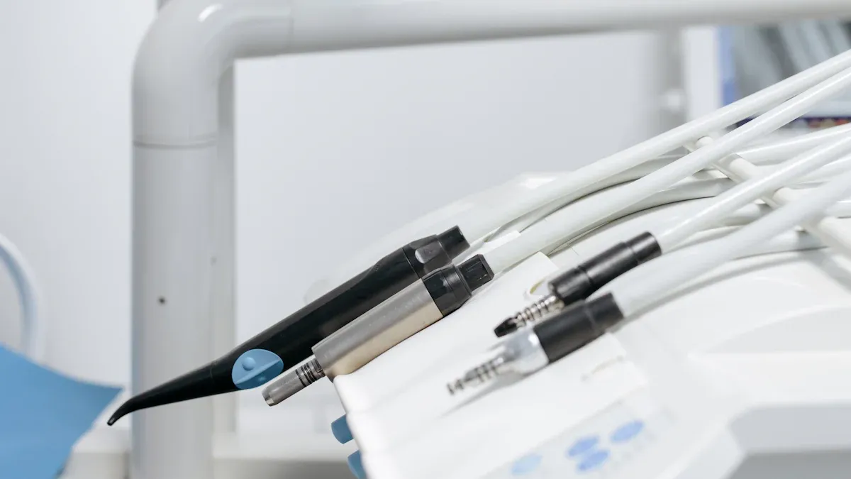 PET Shrink Tubing Basics