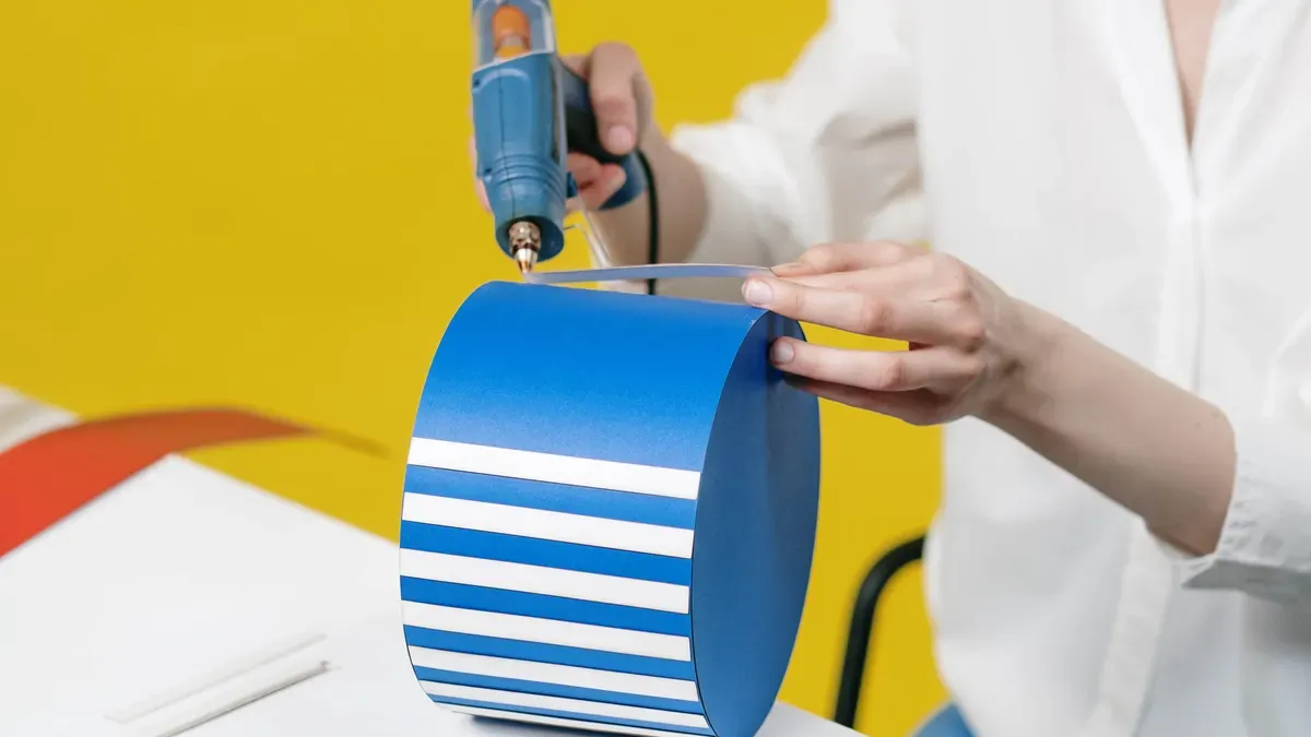 Step-by-Step Installation Guide: Properly Applying Large Heat Shrink Tubing for Maximum Durability and Protection
