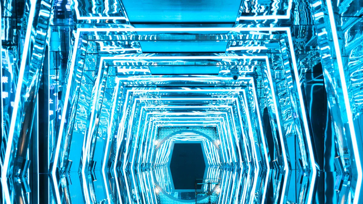 Cryogenic Treatment Process