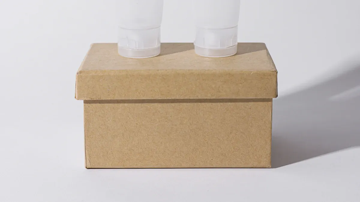 Essential Tips for Storing PET Tubing to Maximize Shelf Life