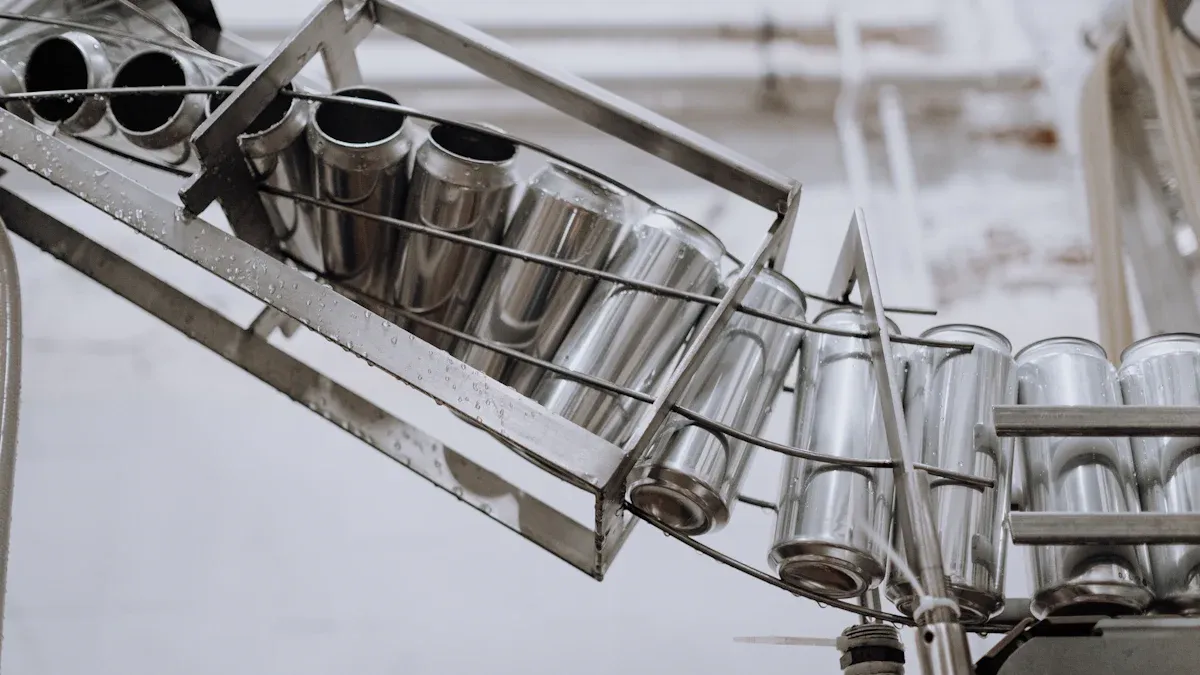 Understanding Nitinol and Its Properties