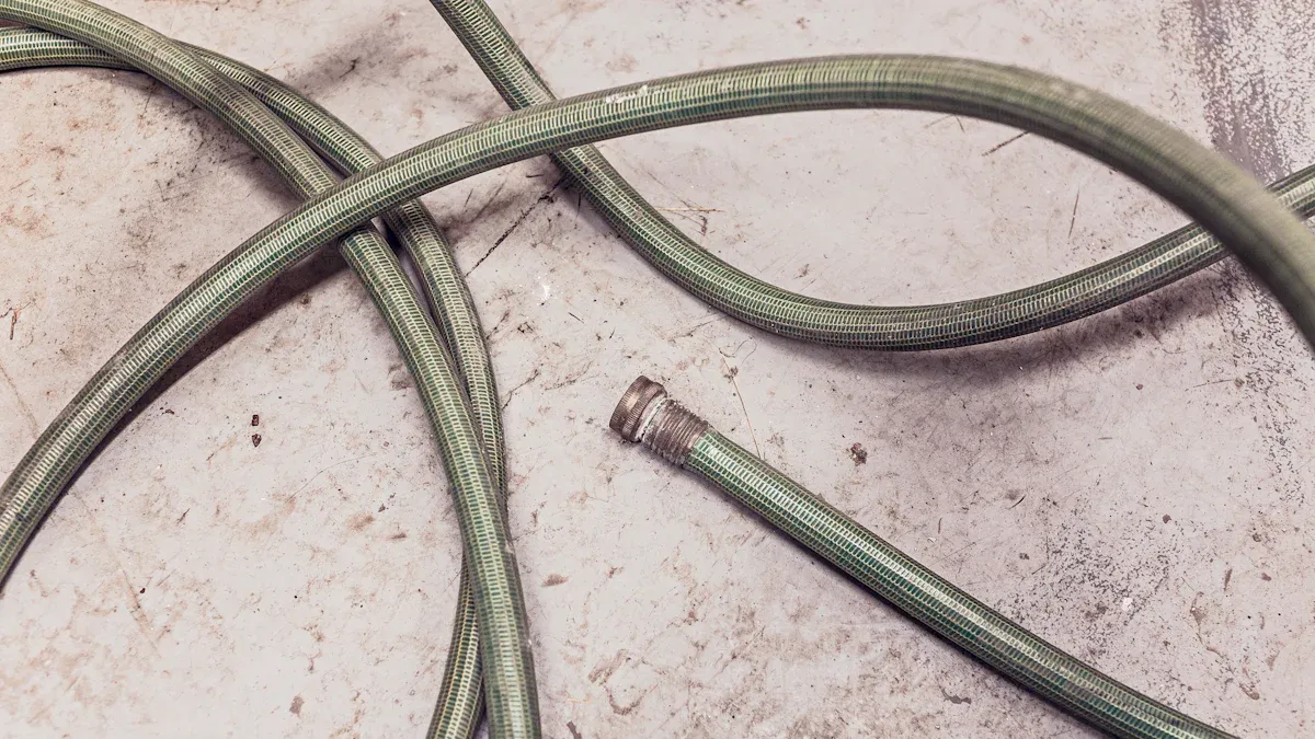 What Are Kink-Resistant Nitinol Tubes and How Do They Help in Tortuous Anatomy Procedures
