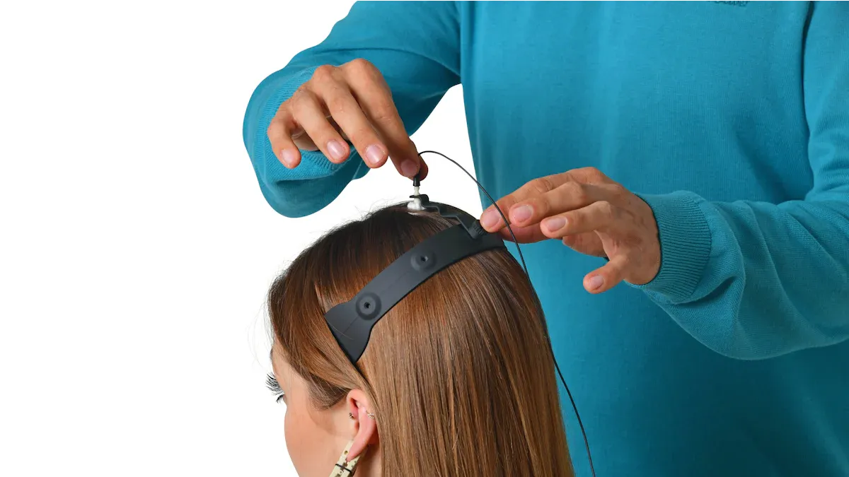 What is FDA Compliant PET Heat Shrink Tubing for Medical Devices