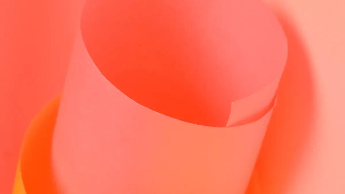 Mechanical Strength of PET Heat Shrink Tubing