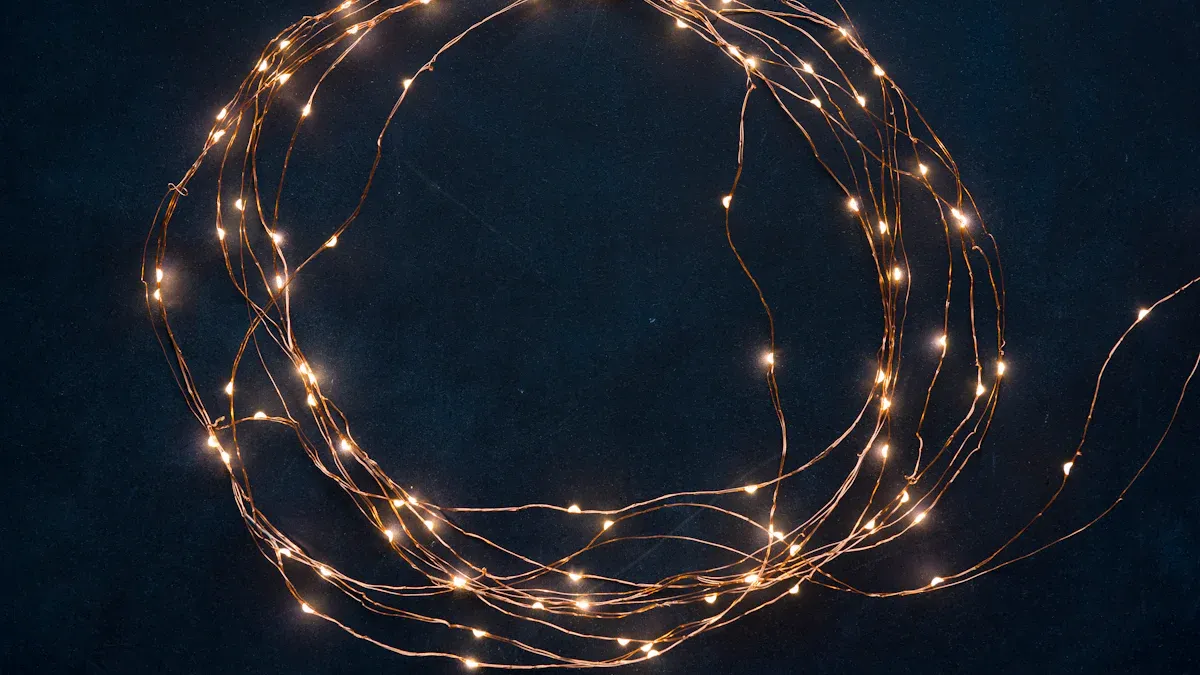 Ensuring Quality in NiTi Medical Guidewires