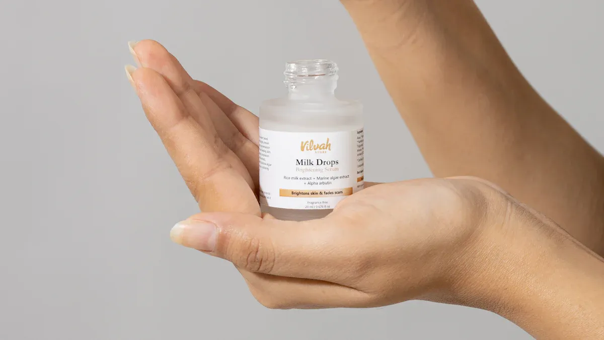 FDA Compliance and Medical Standards