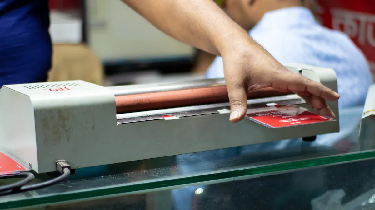 Pet vs PVC heat shrink tubing differences