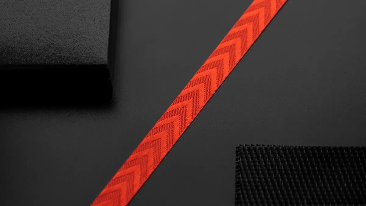 Sizing Heat Shrink Tubing for Large Cables