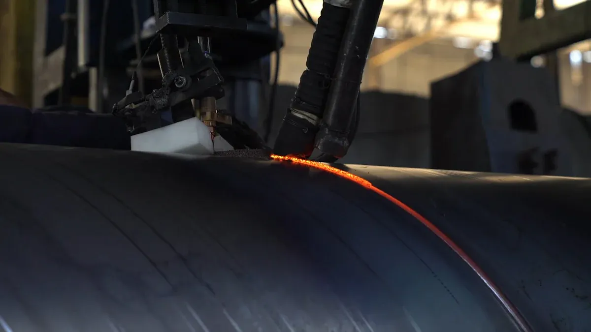 Technical Challenges in Laser Cutting