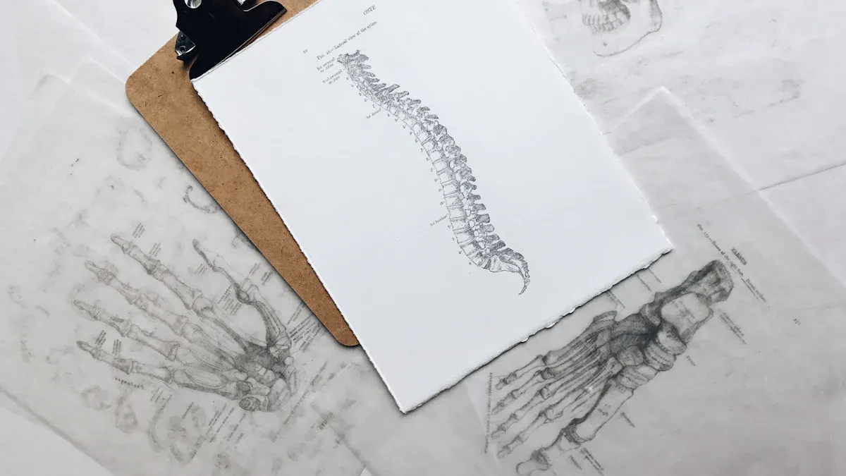 What is Balloon Kyphoplasty?