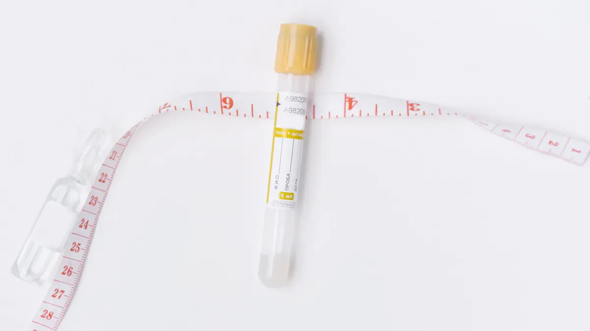 Medical Applications and Use Cases