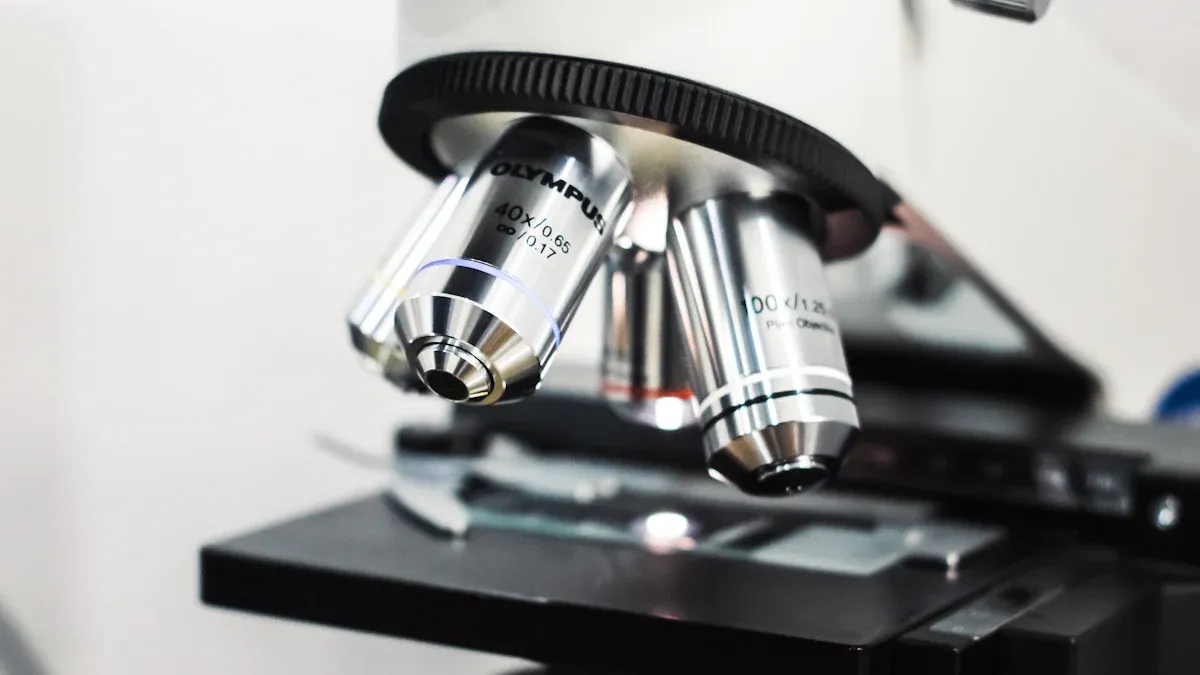 Nitinol Tubing Basics