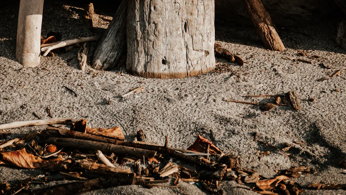 how to shrink PET sleeve without hot air gun