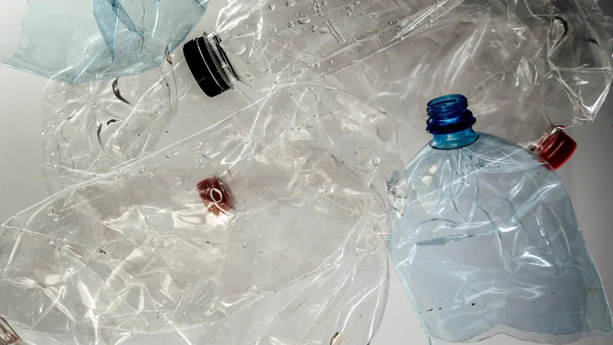 Unique Properties of Biocompatible PET Shrink Tube