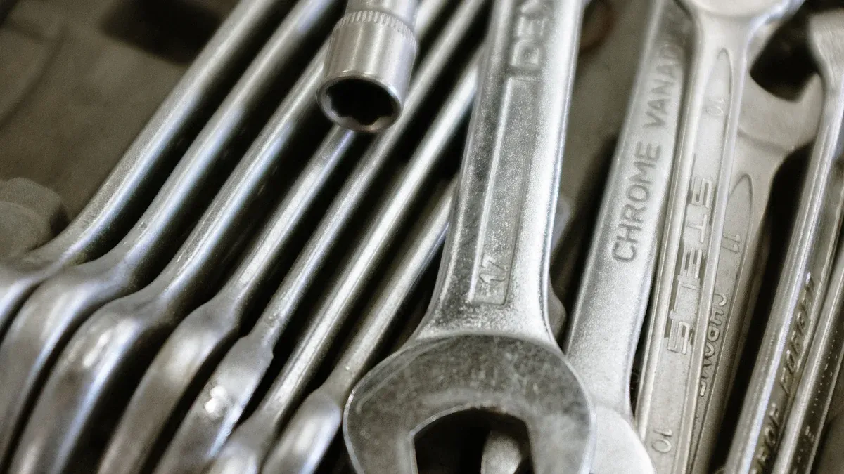 Comparative Analysis of Nitinol vs. Stainless Steel Tubing for Implantable Devices
