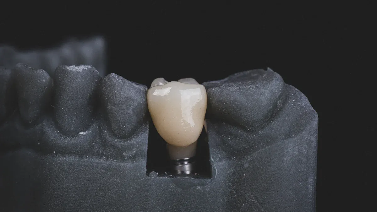Why Medical Applications Rely on Surface-Treated Nitinol Tubing