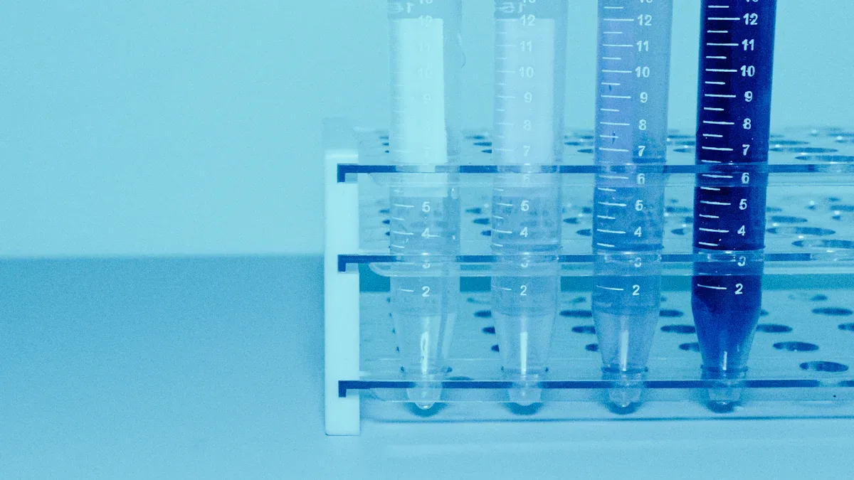 How electrochemical polishing works for Nitinol tubing in 2025