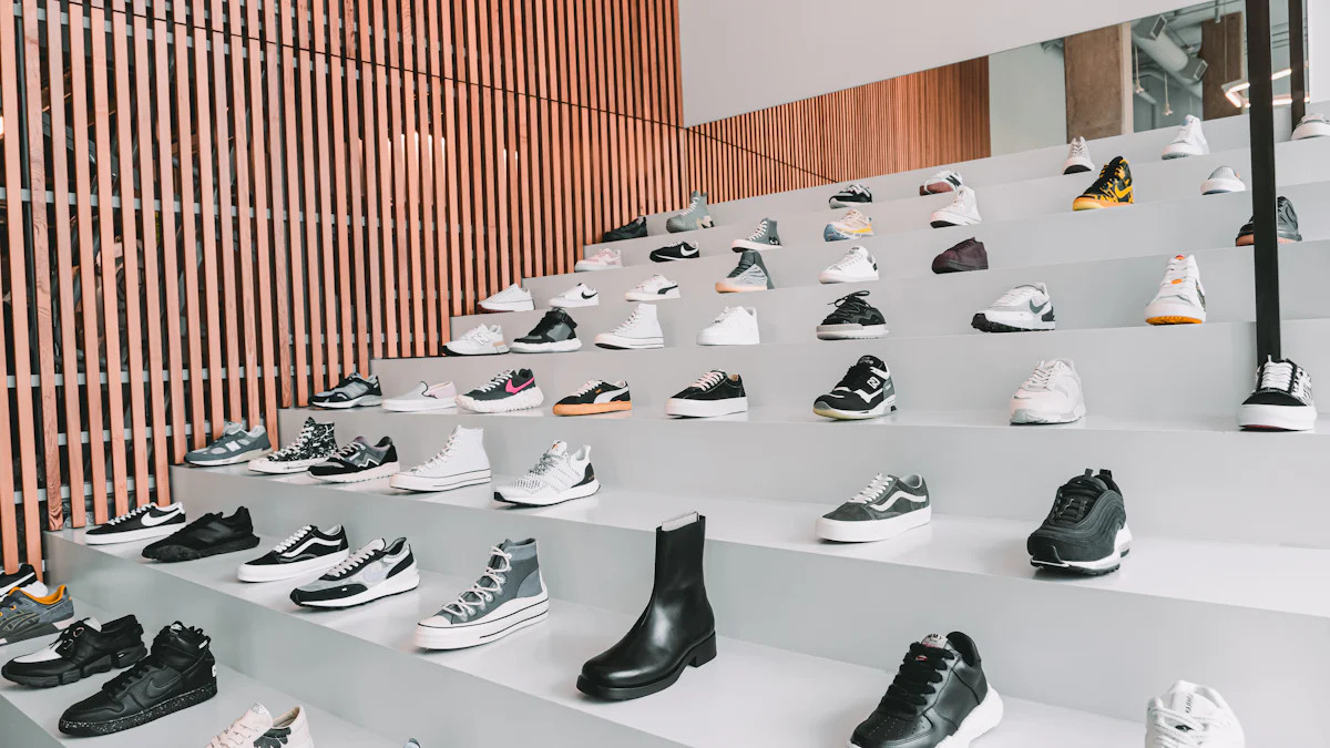 Specialized Resale Events