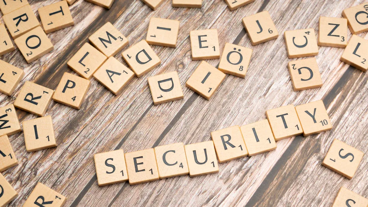 How to Use Advanced WordPress Security Features to Protect Your Website