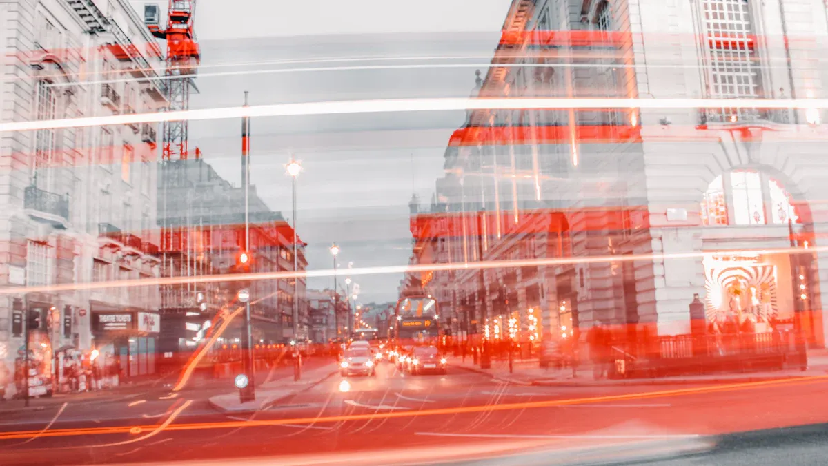 Real-World Use Cases