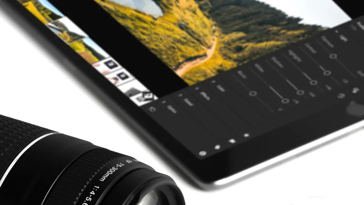 How to Remove Shutterstock Watermark Without Losing Quality