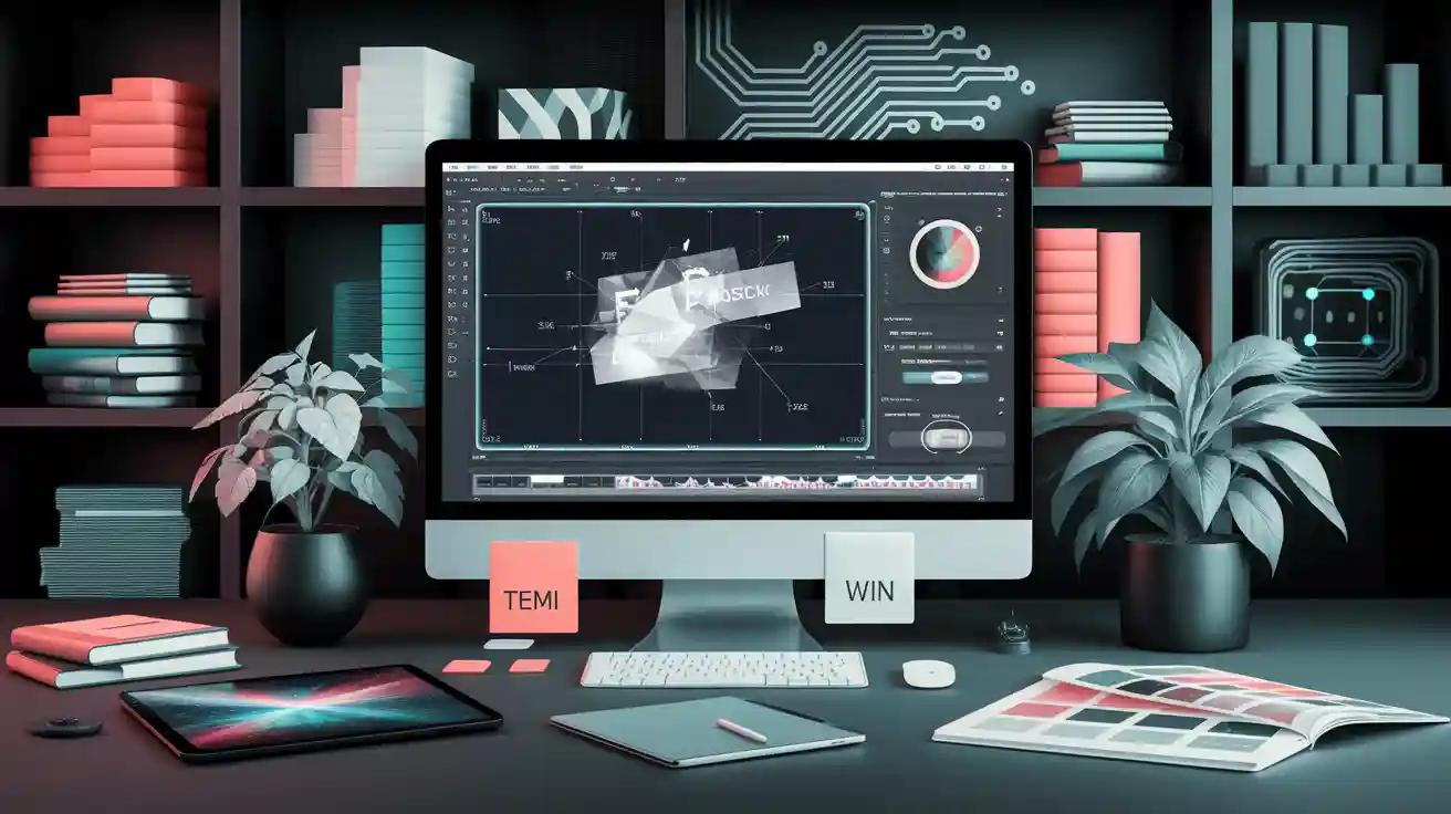 The Ultimate Guide to Removing Text Overlays From Images for Designers