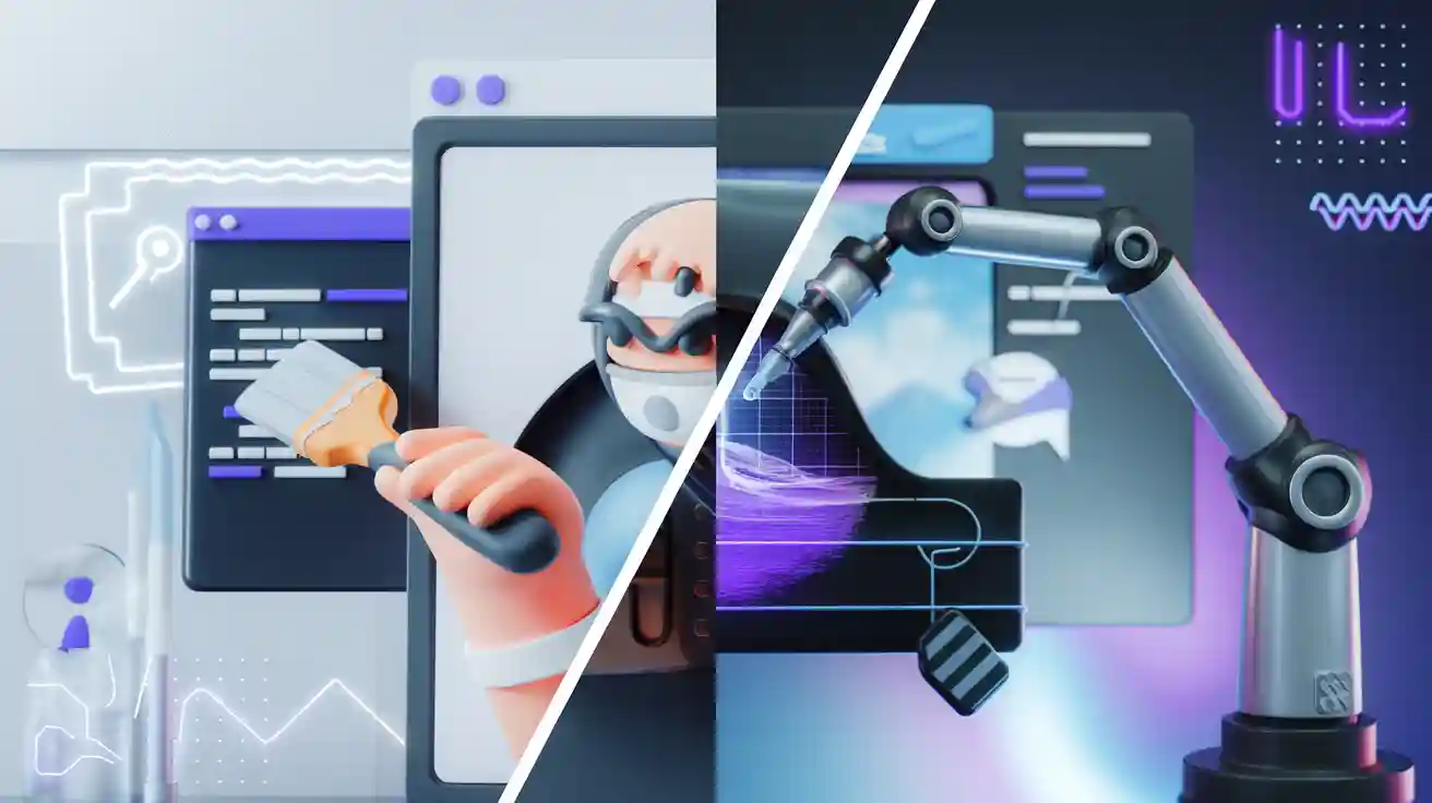 Manual vs. Automated Watermark Removal: Pros, Cons, and Which Is Right for You?