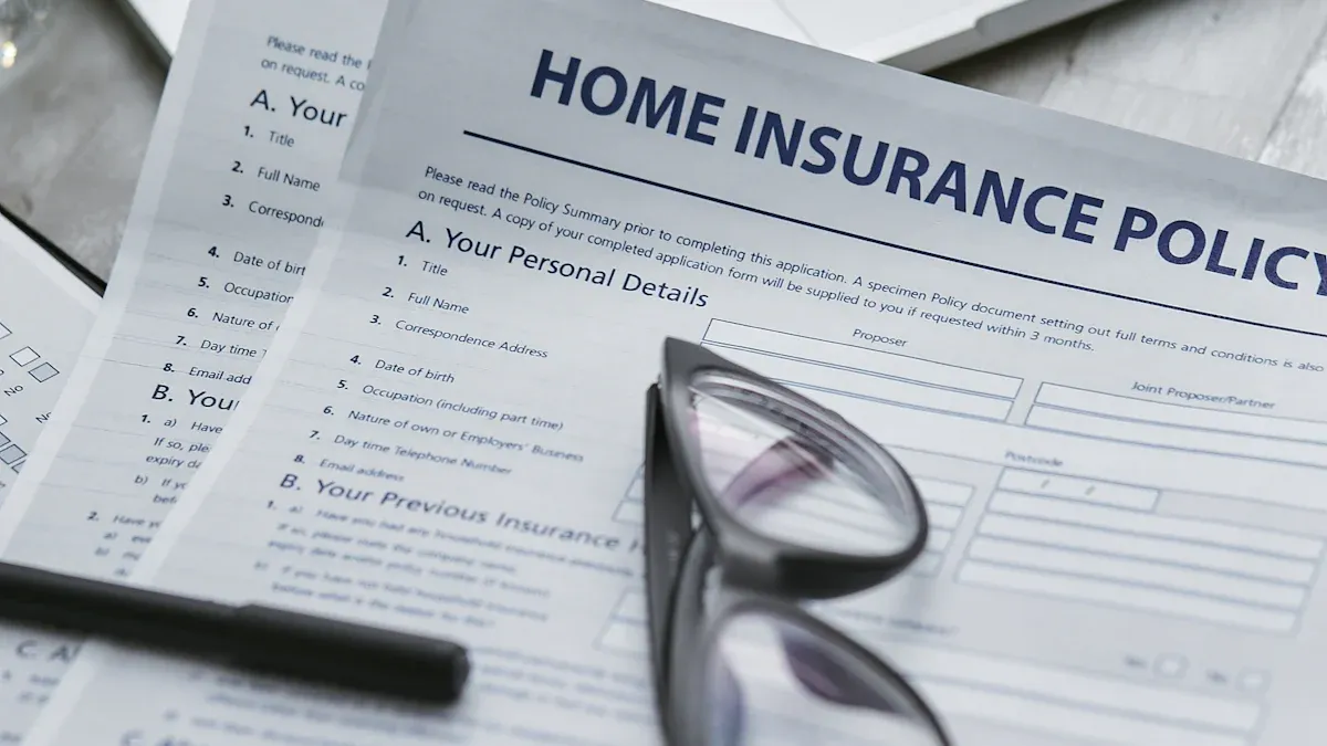 A Beginner’s Guide to Cargo Insurance Claims in International Trade