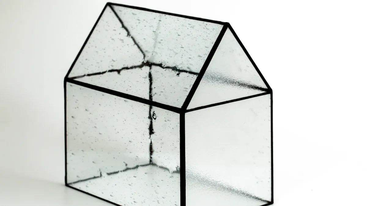 Why Transparency Matters