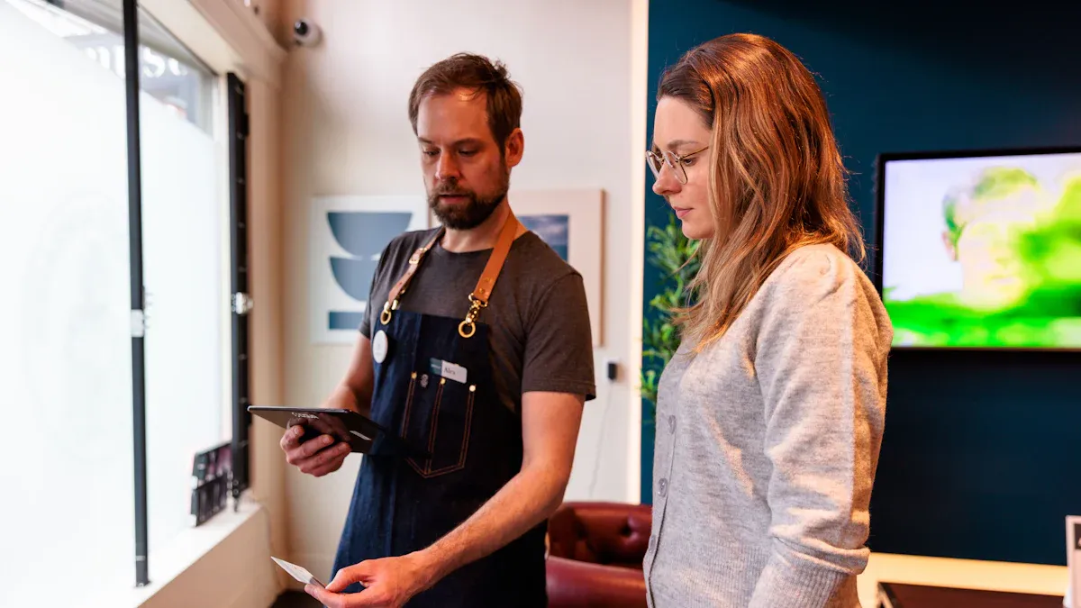 Optimizing Growth and Minimizing Risk