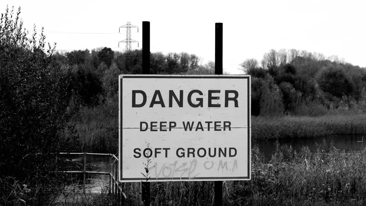 Why Self-Insurance Leaves Growing Brands Exposed to Hidden Risks