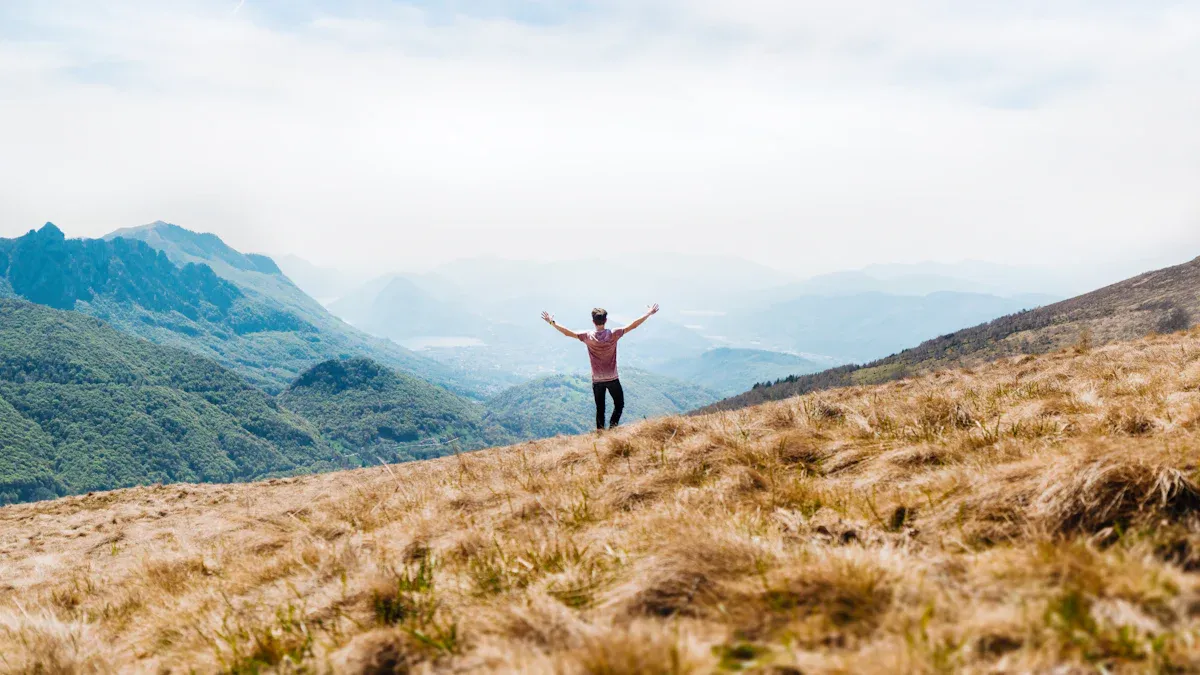 Starting My Dropshipping Journey