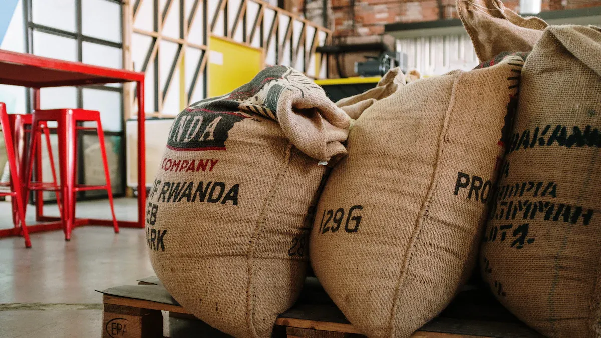 Finding Low MOQ Suppliers in China