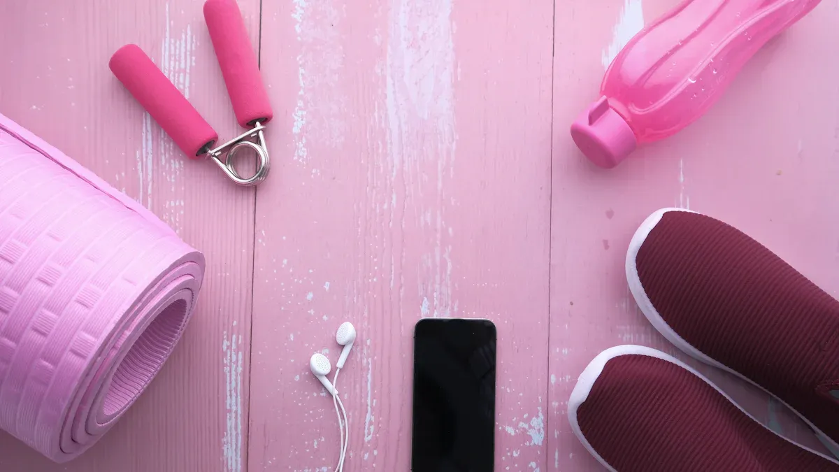 Tips For Specific Activities