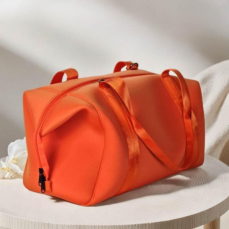 Why Choose Neoprene Bags