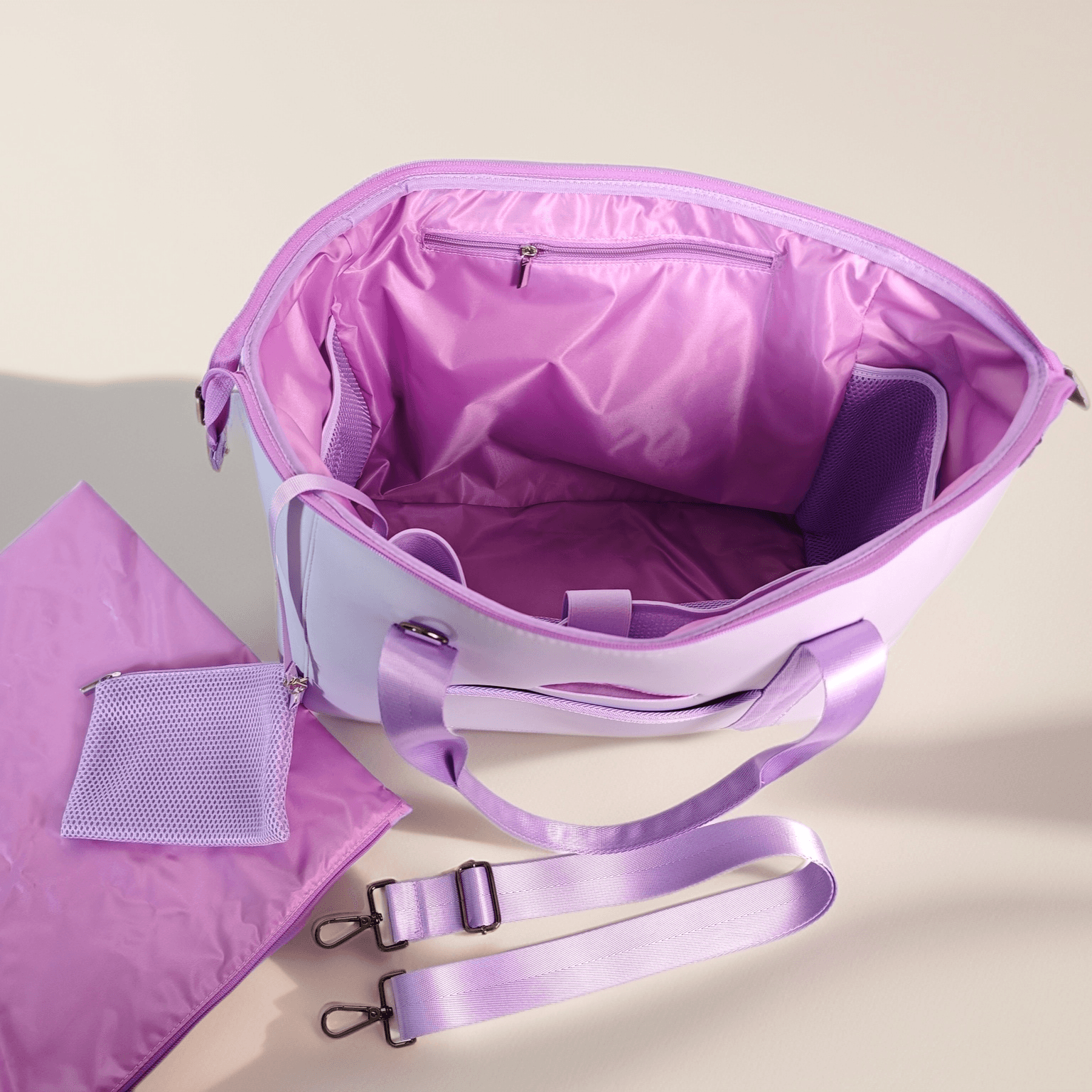 Smarter Travel Packing Tips