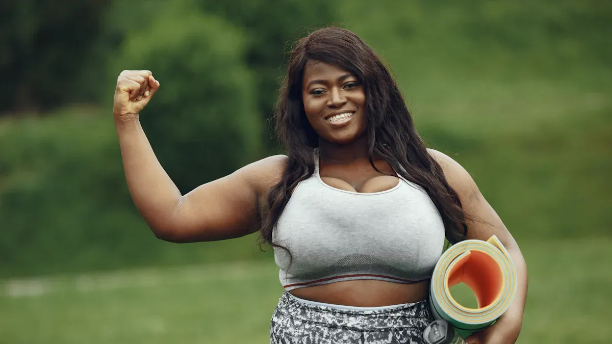 Shopping and Styling Tips