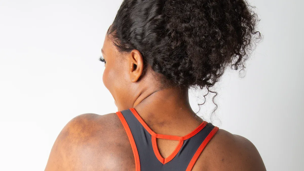 Why Fit and Support Matter