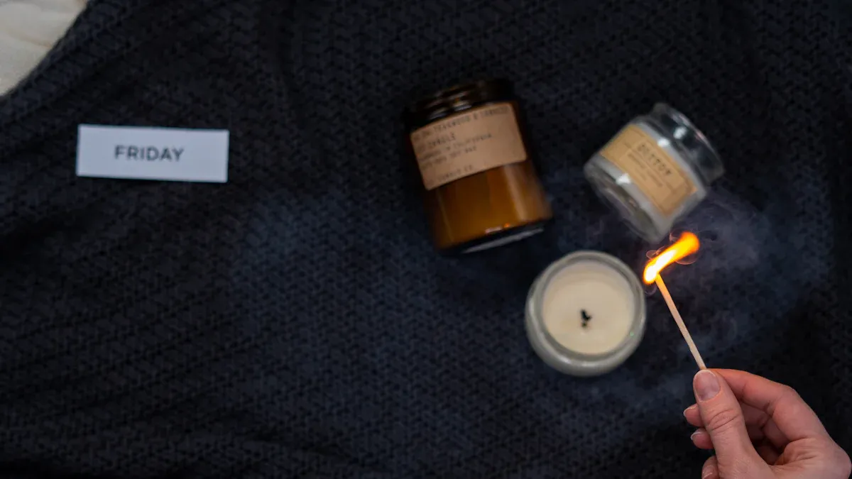 Remove Pills and Maintain Activewear