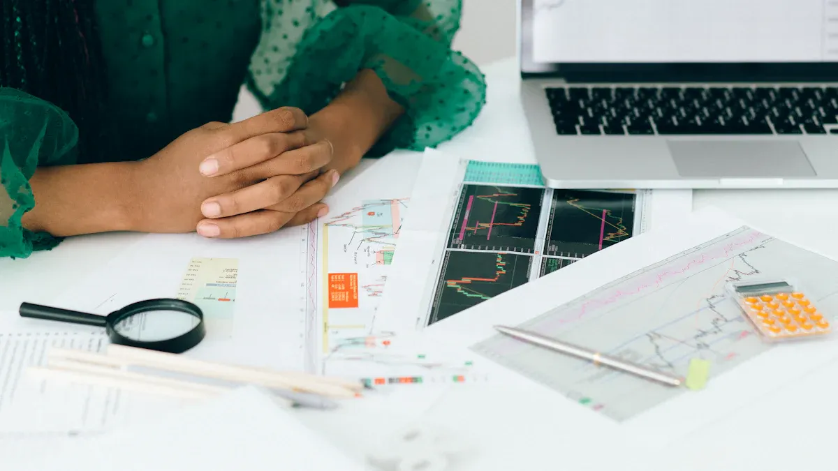 Importance of Consumer Behavior Analysis