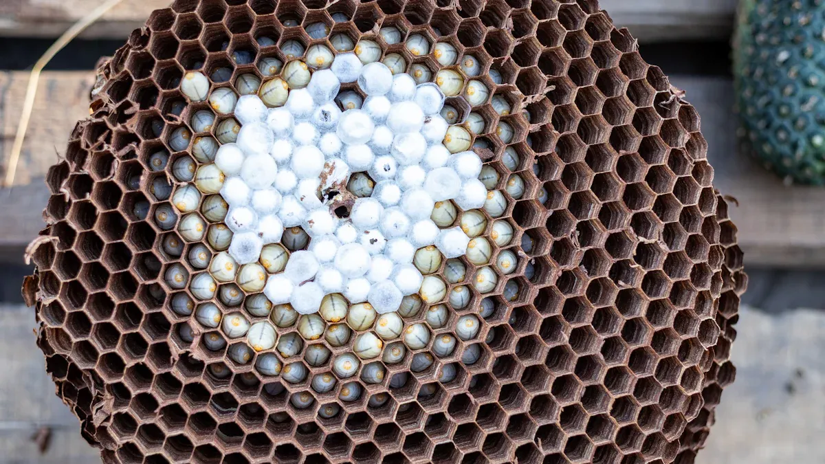 Hive Architecture