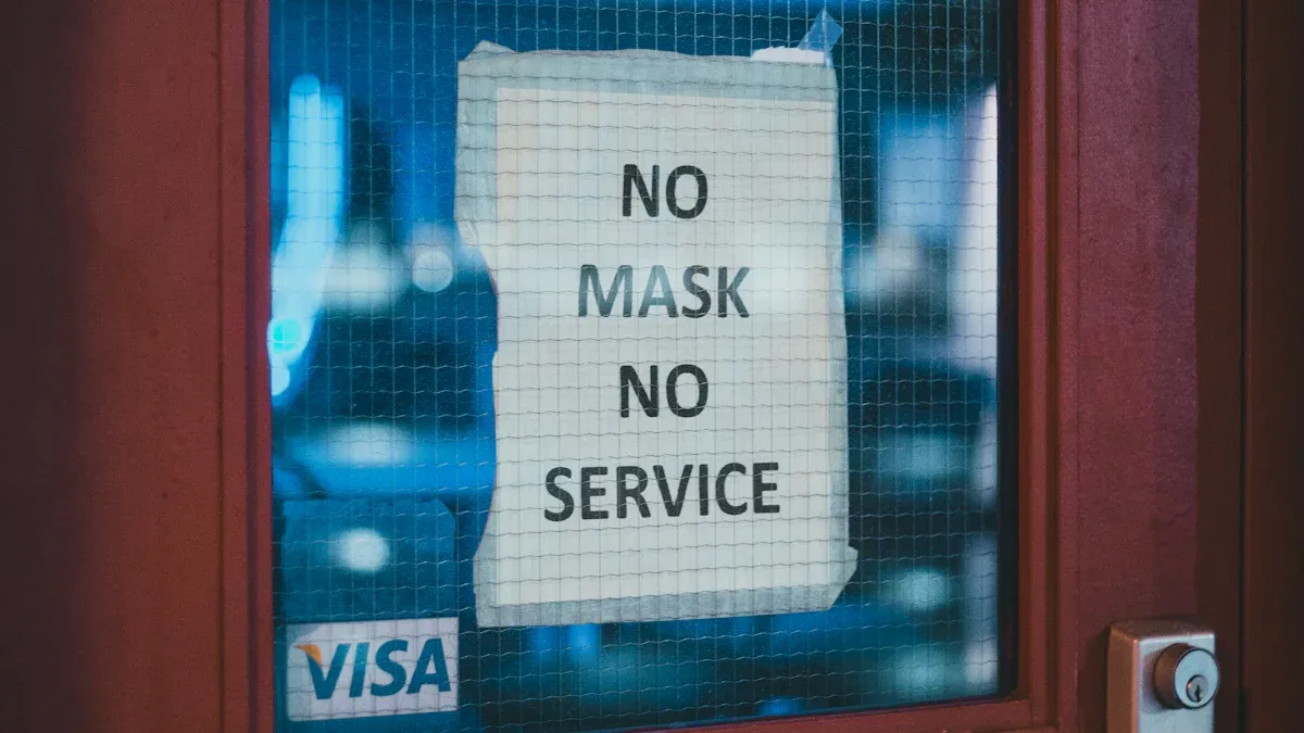 What Happens to Data When Your Credits Hit Zero?