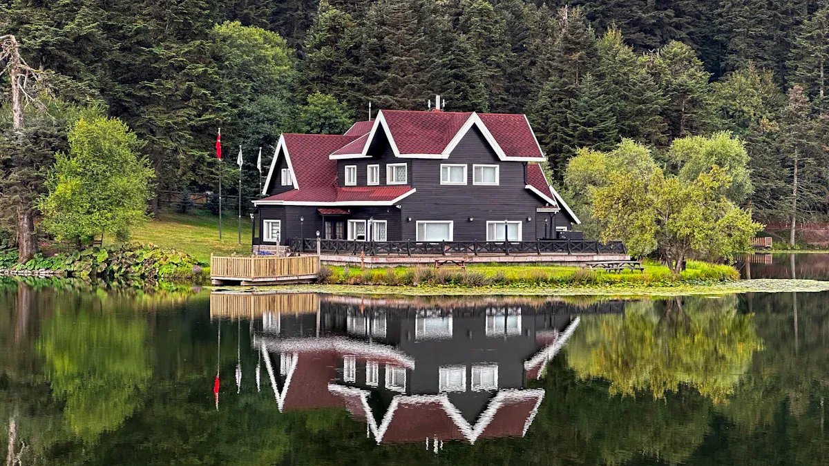 What Is a Lakehouse and Why Does It Matter?