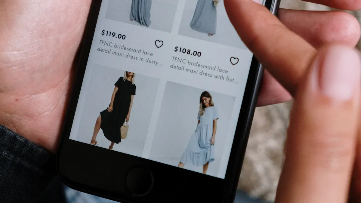 TikTok Marketing and what retailers overlook in digital transformation