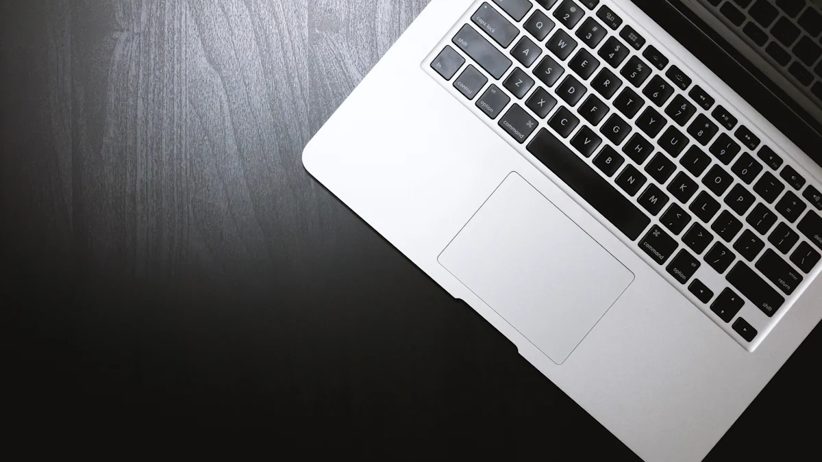 Why Iceberg and Parquet Are Transforming Data Lake Performance
