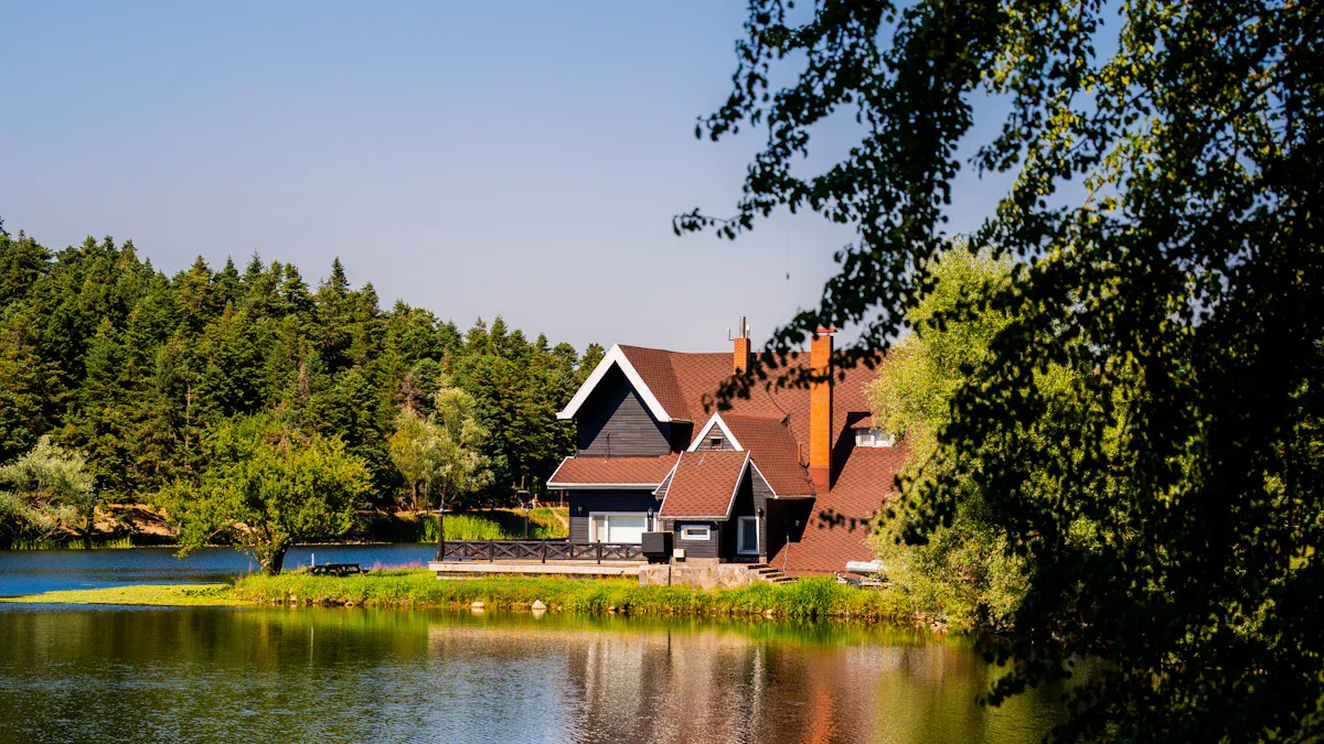 ELT and the Lakehouse Overview